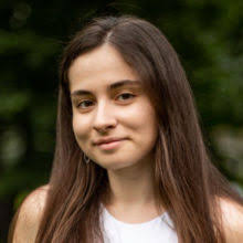 AiroMedical Team: doctors, customer service & IT