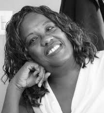 College closes curtain