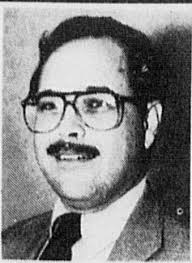 Getting a head start