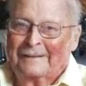 Search William Lathrop Obituaries and Funeral Services