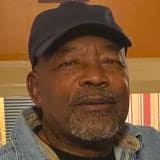 Sylvester Campbell Obituary (1952