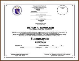 Download for free editable certificate template free certificate templates from deped tambayan that you man proudly standing holding up winning trophy and showing an award certificate. Cme Certificate Template Drone Fest