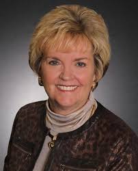 Jean M. Battaglia Obituary (2024)