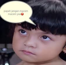 Check spelling or type a new query. Kumpulan Meme Kocak Sinetron Ikatan Cinta Yang Bikin Netizen Tertawa Ngakak Berita Diy Halaman 2