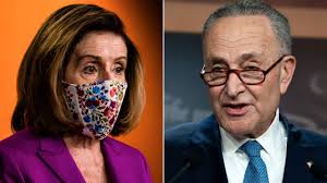 January 7 Capitol riot news