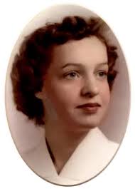 Obituary information for Therese deBord