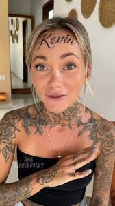 Some mistakes can’t be undone… text (845)385-2136 to book your next  favorite tattoo #explore #explorepage #tattooartist #tattoo #tatted  #tattooideas #viral #tattoos #exp