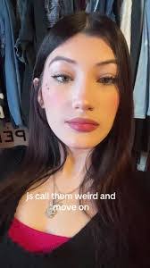 Audrey Perryman's Instagram, Twitter & Facebook