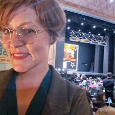 Ginger Tice Pennington (@gingerpennington) • Instagram photos and videos