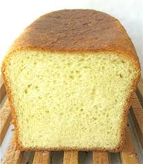 Brioche French Toast Brioche French Toast French Brioche Sweet Dough