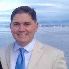 Closing gaps in care for young people in the system