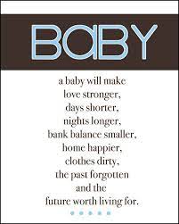 Sayings For Baby Shower Cards Boy Picture Gallery Baby Shower Card Sayings Unique Baby Shower Favors Baby Shower Quotes