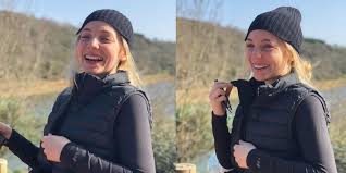21 şubat 2017 salı günü eklendi, 155 defa indirildi. Zmwze O84vdspm