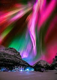 Absolutely Beautiful Absolutely Beautiful Northernlights Nature Pictures Aurora Boreal Nature Photography Trova immagini stock hd a tema sfondo aurora boreale nel parco nazionale e milioni di altre foto, illustrazioni e contenuti vettoriali stock royalty free nella vasta raccolta di shutterstock. aurora boreal