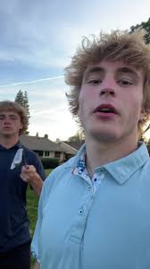 @PGATOUR @Bryson DeChambeau is in our next vid