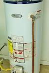 How Often Should I Flush My Water Heater? Angieaposs List