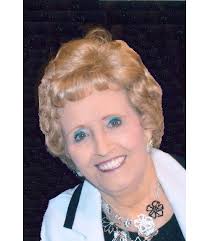 Faye Brown Obituary (2013)