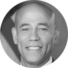 The GovExec Cybersecurity Futures Forum