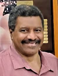 Obituary information for Wilbert Earl Hare