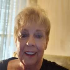 Obituary information for Judith Ann Mott