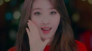 🎄 LOOΠΔ's 'The Carol' MV Teaser! 🎄