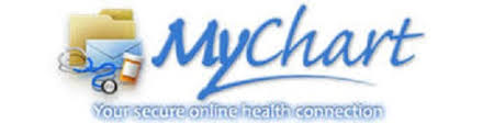 Myonlinechart Org Access My Online Chart For Secure Health