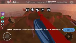Maybe you would like to learn more about one of these? La Vida El Jailbreak Dia 9 El Final Roblox Amino En Espanol Amino