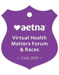 Quotes for health insurance policies vary dramatically depending on requirements and geographic locations, but overall, quotes for aetna were. Aetna International Events