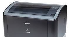 تعرف على كيفية تكوين طابعة hp على شبكة لاسلكية ضمن windows. ØªØ­Ù…ÙŠÙ„ ØªØ¹Ø±ÙŠÙØ§Øª ÙƒØ§Ù†ÙˆÙ† Canon Driver ØªØ­Ù…ÙŠÙ„ ØªØ¹Ø±ÙŠÙ Ø·Ø§Ø¨Ø¹Ø© Canon Lbp 2900