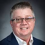 ASU Foundation · Angelo State University