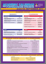 For specific bbw calendars, please visit the host school's website. Page Pascasiswazah Fphp Home Facebook