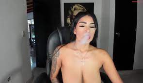 Alessa_weet - Private [Chaturbate] porn-amateur big-nipples famosa chill