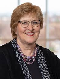 Abilene Christian University CEO And Leadership: Executives and  Demographics