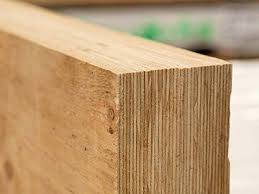 1 3 4 x 14 lvl beam 2 0 moe sold. Is Lvl Stronger Than Wood Quora