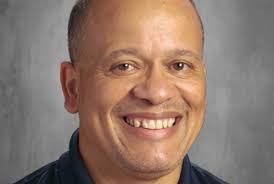 Steven Lasalle's Instagram, Twitter & Facebook