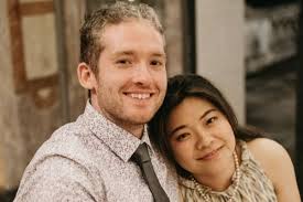 Fundraiser for Mengying Johnson by Karl Kocsis : In Loving Memory of Jake  Johnson