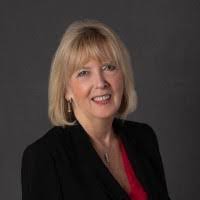 Karen Erstad's Instagram, Twitter & Facebook