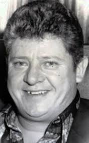 Edward FLYNN Obituary (2021)