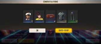 Free fire redeem code today | today new redeem code free fire | ff redeem code today. Free Fire New Redeem Code For Today 18th April Another Code For Free Characters Gold Boxes And More
