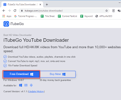 We did not find results for: 20 Best Free Youtube Video Downloader Apps 2021 Update