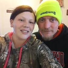 Shannon Wagner's Instagram, Twitter & Facebook