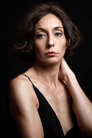 Rosa Valentina Sáez