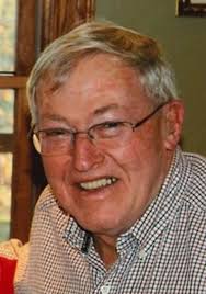 Lawrence Anthony Jacobi Obituary December 16, 2023