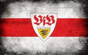 Download free vfb stuttgart vector logo and icons in ai, eps, cdr, svg, png formats. 1 Vfb Stuttgart Hd Wallpapers Background Images Wallpaper Abyss