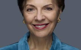 FilmRise Pacts with Paul Brownstein Productions for TV Classics