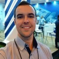 200+ perfis com “De Campos Martins”