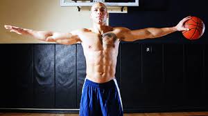 Download muscular build stock photos. The Truth For Tall Lifters T Nation