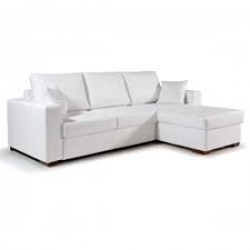 Divano letto vidal 180 cm : Divano Letto Due Posti Trasformabile L 180 Cm Con Apertuta Velox Tavolara