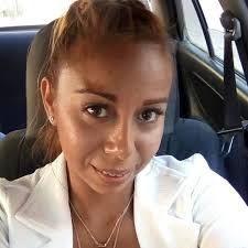 A mí familia les pido perdón. Homicida Fingia Embarazo Para Retener A Su Marido Periodico El Cinco