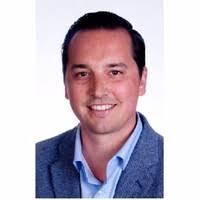 Josh Craddock Email & Phone Number